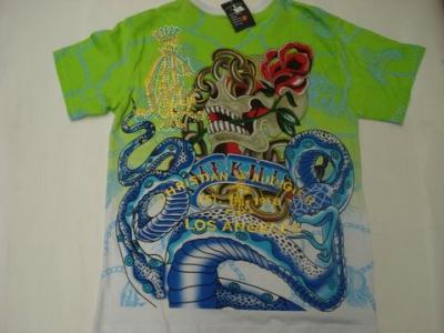 Christian audigier (Men)-256